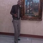 Eric Atencio - @atencio.eric - Instagram