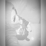 Eric Atencio - @atencioeric - Instagram