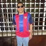 Eric Atencio - @eric.atencio.399 - Instagram