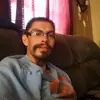 Eric Atencio - @eric.atencio67 - TikTok