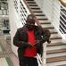 Eric Atengo - Facebook