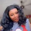 ERIC🦋 - @ericatenamoah - TikTok