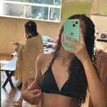 ㅤㅤㅤㅤㅤㅤㅤㅤ𝑬𝒓𝒊𝒄𝒂💗 - @_erica_tenorio_ - Instagram