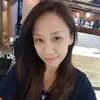 Erica  Teng - @ericateng - TikTok