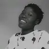 Erica - @ericatenkorangericatenk0 - TikTok