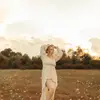 Erica - @ericatenneyy - TikTok