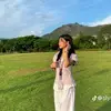Erica Tenajeros - @ericatenajeros23 - TikTok