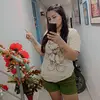Erica Tenazoa ❤️ - @ericatenazoapared - TikTok