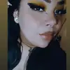 Erica Teneyuque - @ericateneyuque - TikTok