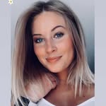 Erica Tenney - @erica.ten - Instagram