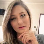 Erica Tenorio - @erica_tenorio - Instagram