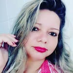 erica tenorio bezerra - @ericatenorio123 - Instagram