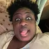 ericatention85734 - @ericatention857 - TikTok