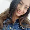 Ericath🥰✌️✨ - @ericatenorio31 - TikTok