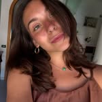 Ericuz con la c - @erica.tentoni - Instagram