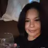 MORALESGIRL84 - @ericatena23 - TikTok