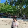 @mwezz - @ericatencarnacion - TikTok