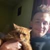 Eric Atherton691 - @ericatherton084 - TikTok