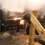 Eric Atherton - @athertoneric - Instagram