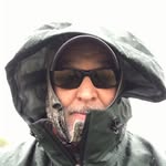 Eric Atherton - @puddleboston - Instagram