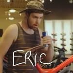 Eric Atherton - @atheri - Instagram