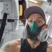 Eric Atherton - Facebook