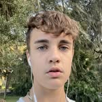 Eric Atherton - @eric_the.at - Instagram