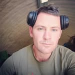 Eric Atherton - @eric_a.t.h.e.r.t.o.n - Instagram