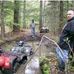 Eric Atherton - Facebook
