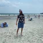 Eric Atherton - @eric__atherton - Instagram