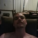 Eric Atherton - @eric91186 - Instagram