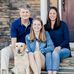 Eric Atherton - Facebook