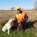 Eric Atherton - Facebook