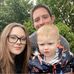 Eric Atherton - Facebook