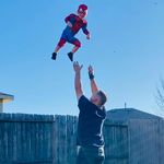 Eric Atherton - @eric.atherton88 - Instagram