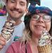 Eric Eatherton - Facebook