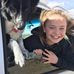 Eric Eatherton - Facebook