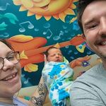 Eric Eatherton - @eathertoneric - Instagram