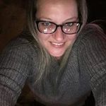 Erica Atherton - @athertonerica - Instagram