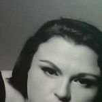 Erica - @erica_atherton1976 - Instagram
