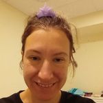 Marbie Whalley - @ericafeathertonandcar - Instagram