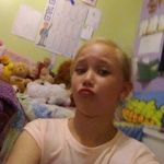 #Sleep over - @ericaatherton1978 - Instagram
