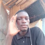 atheyieric - @atheyieric - Instagram