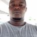 Eric Athe - Facebook