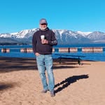 Eric Athey - @atheyeric64 - Instagram