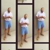 Eric Cathey626 - @ericcathey626 - TikTok