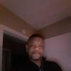 Eric Cathey - @eric.cathey5 - TikTok