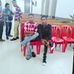 Eric Itha - Facebook