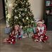 Erica Athey - Facebook