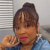 Erica Cathey - @erica_cathey - TikTok